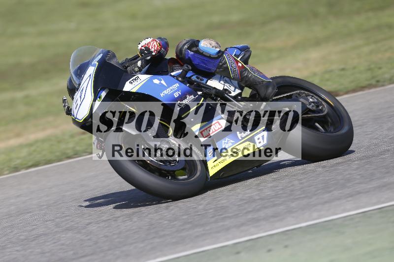 /39 21.08.2026  Caremotion get faster ADR/Gruppe rot/87